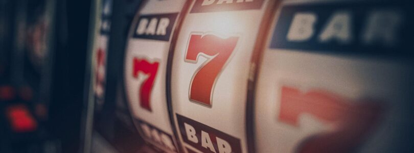 A Beginner's Guide to Online Casino London: How to Get Started