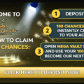 A Beginner's Guide to Playing at Captain Cooks Casino