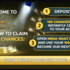 A Beginner's Guide to Playing at Captain Cooks Casino