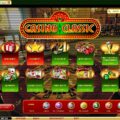 A Beginner's Guide to Playing at Casino Classic Online