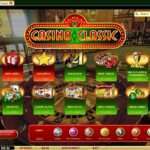 A Beginner's Guide to Playing at Casino Classic Online