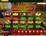 En begynderguide til at spille på Casino Classic Online