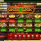 A Beginner's Guide to Playing at Casino Classic Online