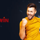 A Beginner's Guide to Playing at Spinzwin Casino Online