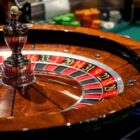 A Beginner's Guide to Playing at Vegas Country Casino Online