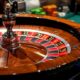 A Beginner's Guide to Playing at Vegas Country Casino Online