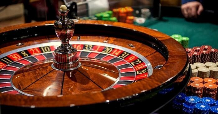 A Beginner's Guide to Playing at Vegas Country Casino Online