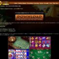 A Beginner's Guide to Playing Blackjack at Aztec Riches Casino Online