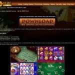 A Beginner's Guide to Playing Blackjack at Aztec Riches Casino Online