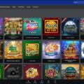 A Beginner's Guide to Playing Blackjack at Quatro Casino Online