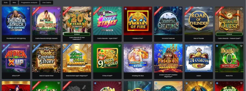 A Beginner's Guide to Playing Blackjack at Quatro Casino Online