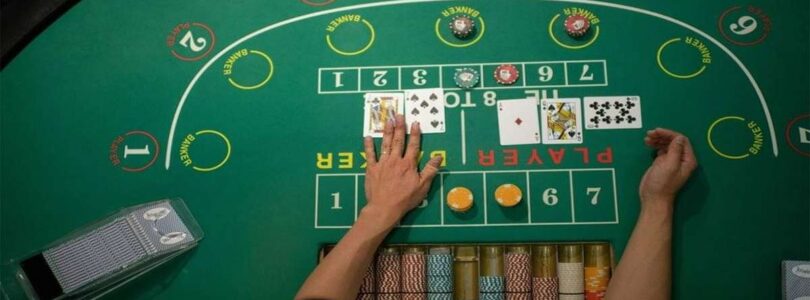 A Beginner's Guide to Playing Slots at Conquer Casino Online