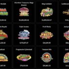 A Beginner's Guide to Villento Casino Online: How to Get Started