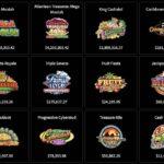 A Beginner's Guide to Villento Casino Online: How to Get Started