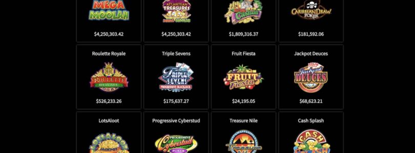 A Beginner's Guide to Villento Casino Online: How to Get Started