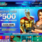 A Beginner's Guide to Virtual City Casino Online: How to Get Started