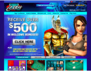 Ένας οδηγός για αρχάριους στο Virtual City Casino Online: Πώς να ξεκινήσετε