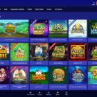 A Beginner's Guide to Winning Big at Rich Reels Casino Online