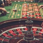 A Complete Guide to Music Hall Casino's Games Selection