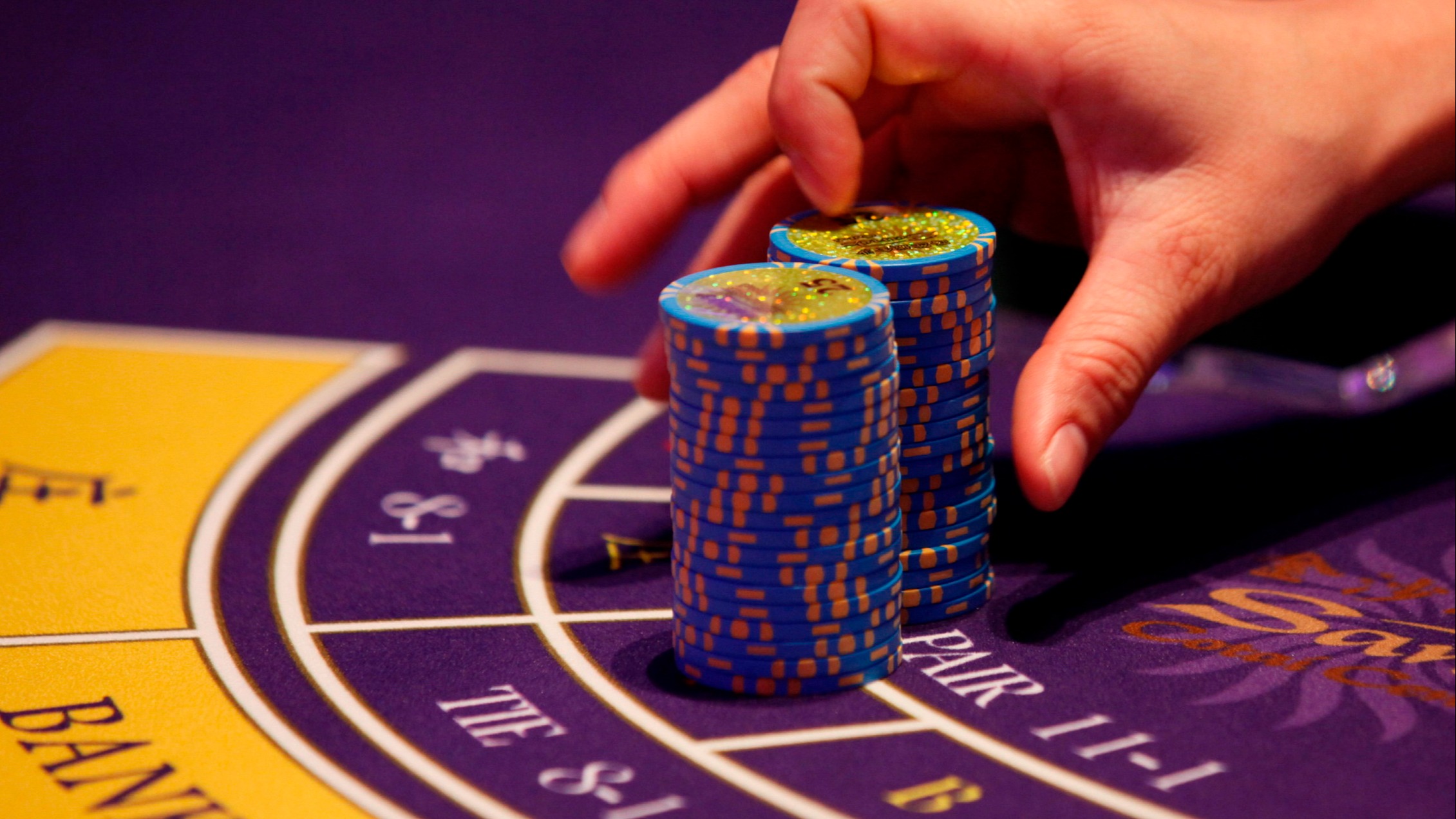 A Deep Dive into Cafe Casino's Security Measures and Commitment to Responsible Gaming