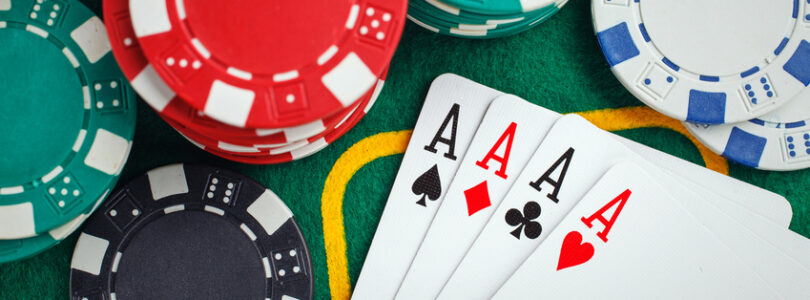 A Review of Grand Hotel Casino Online's VIP Program