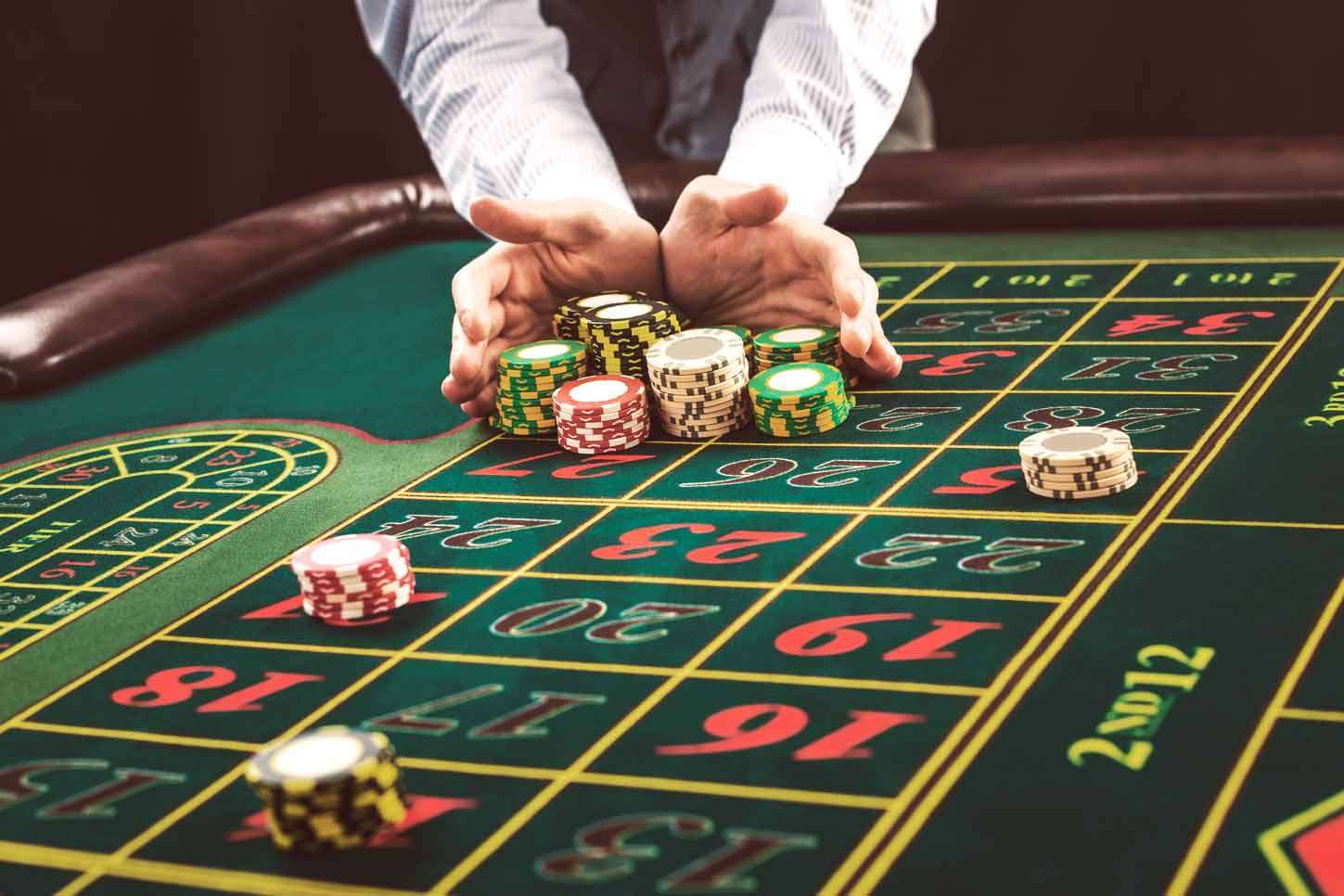 A Step-by-Step Guide to Creating an Account and Making Your First Deposit at Club Player Casino