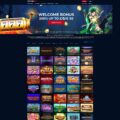 The Impact of Technology on Online Casinos: A Discussion with Britain Bet’s Experts