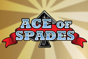 Ace Of Spades