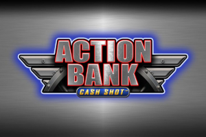 Action Bank Cash Shot