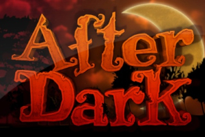 After Dark