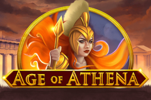 Age of Athena