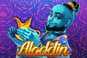 Aladdin