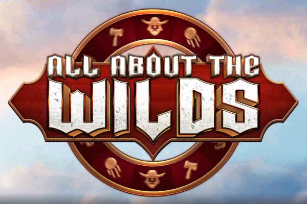 All About The Wilds