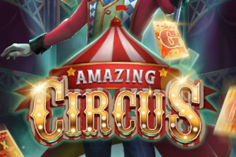 Amazing Circus