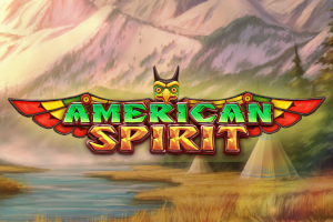 American Spirit