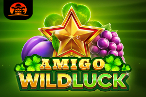 Amigo Wild Luck