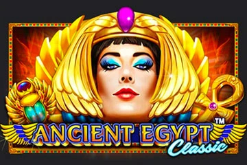 Ancient Egypt Classic