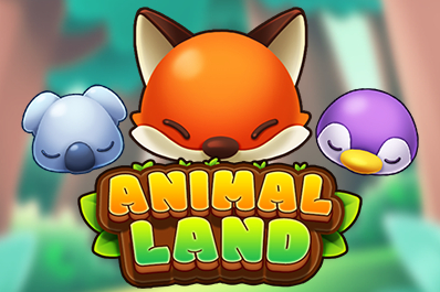 Animal Land