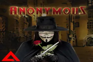 Anonymous