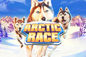 Arctic Race