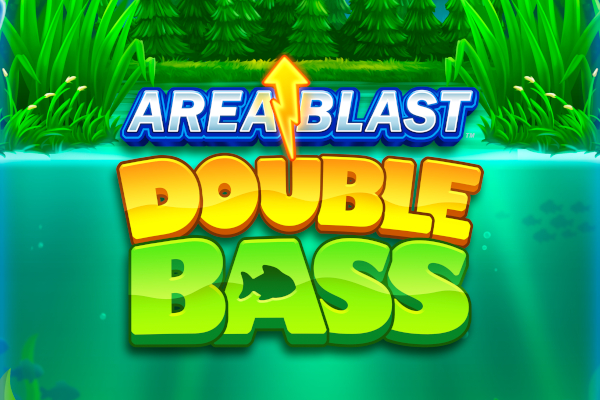 Area Blast Double Bass