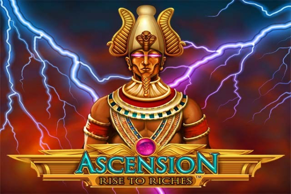 Ascension: Rise to Riches