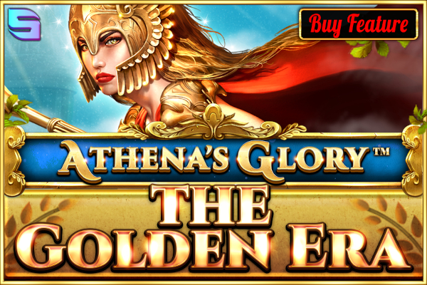 Athena's Glory The Golden Era