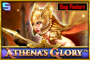 Athena's Glory