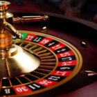 How to Maximize Your Winnings at Casino Kingdom Online