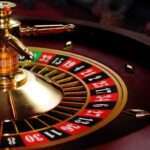 How to Maximize Your Winnings at Casino Kingdom Online