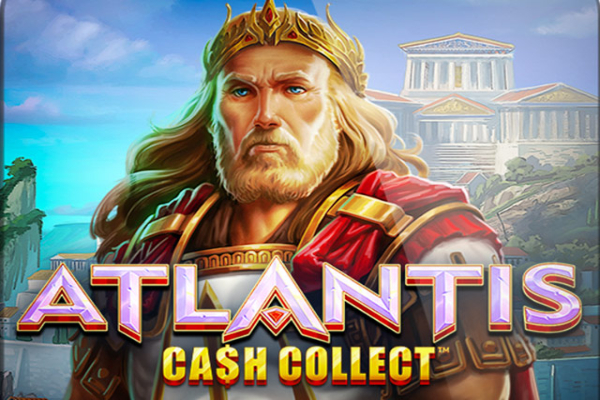 Atlantis Cash Collect