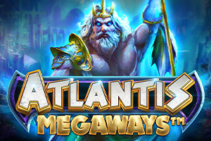 Atlantis Megaways