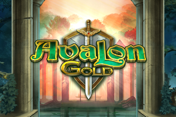 Avalon Gold