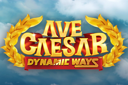 Ave Caesar Dynamic Ways